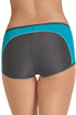 Anita Active Sports Panty